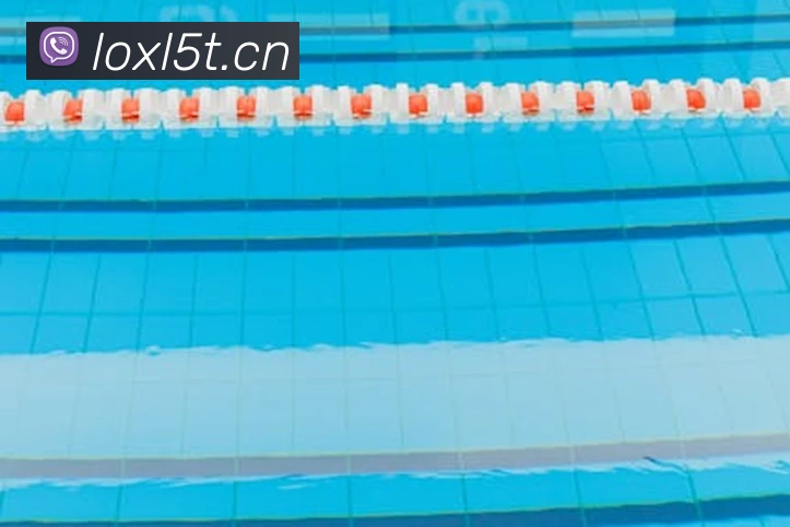 星空手机在线登陆入口品牌故事